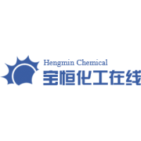 廣州寶恒化工科技有限公司